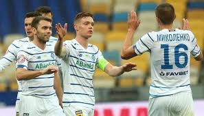 Смотрите футбол без регистрации и без рекламы на нашем сайте! Dinamo Mariupol Pryamaya Video Translyaciya Matcha Youtube