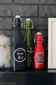 We have now placed twitpic in an archived state. Diy Harry Potter Potion Bottles With Free Printable Labels And Halloween Mantel The Happy Housie