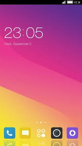 The very best free tools, apps and games. Download Free Android Theme Colorful Clauncher 4296 Mobilesmspk Net