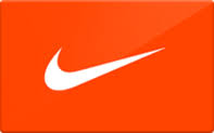 The first option is to visit a store in person and ask an associate to check the balance for you. Nike Gift Card Balance Check Your Balance Online Gift Cardio