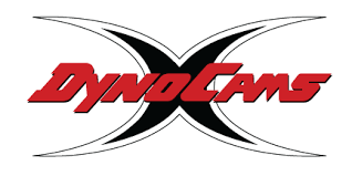 Racing Cams And Parts Predator Engine Dynocams Parts shown all fit the predatorr 212 engine 6.5 hp (212cc) ohv horizontal shaft gas engine. racing cams and parts predator engine