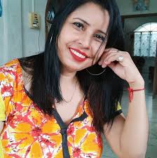 Moments and Memories . added a...