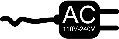 Illustrator file available for editing. Power Plug Plug Mains Plug Energy Voltage Power Logo à¸›à¸¥ à¸à¹„à¸Ÿ Clipart Large Size Png Image Pikpng