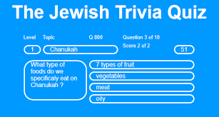 2), how long does hanukkah last? The Chaunkah Page