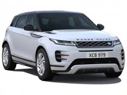 The range rover sport supercharged and svr offer plenty of amenities, the prestige of the range rover name, aggressive exterior styling pricing and which one to buy. Land Rover Range Rover Evoque Se R Dynamic Petrol Price Mileage Features Specs Review Colours Images Drivespark