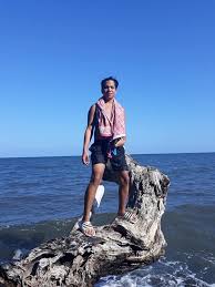 Profile for erwin.deguzman.984