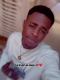 Xol bi def na choix: A Celebration of Senegalese Culture