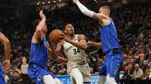 The mavs adaptor protein plays a critical and specific role in viral defenses (2). Mavs Snap Bucks Winning Streak Giannis Scores 48 Points In Loss Sports Illustrated