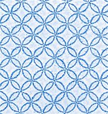 Tailored woven silk tie, light blue sakura flowers pattern, handmade in italy. Robert Kaufman White And Light Blue Flower Pattern Fabric Modes4u
