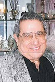 Obituary information for William Michael Dora, Sr.