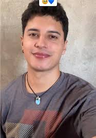 Erik Fabian Lopez Navarro