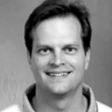 Dr. Timothy McEwan, MD