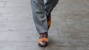 By david alegeta · on june 6, 2020 · updated: What Are Men S Best Formal Shoes Quora