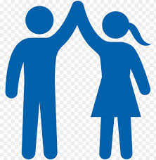 We did not find results for: Respect Icon Igualdad De Genero Png Image With Transparent Background Toppng