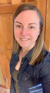 Senator Snapshot Issue 2