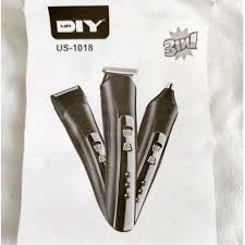 Order from mr dakgalbi (cyberjaya) online or via mobile app we will deliver it to your home or office check menu, ratings and reviews pay online or cash on delivery. Mr Diy Rechargeable Hair Clipper Trimmer 3in1 Ready Stock In Selangor Shopee Malaysia