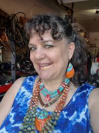 Had fun dressing today and this is what I decided to wear