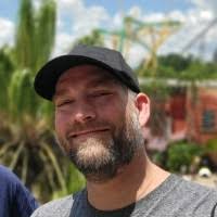 Gaston Bernstein Email & Phone Number