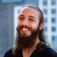 Robert Balan Email & Phone Number