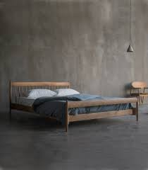 They promise customers a wide range of furniture, and in addition to that, they also offer other home related items such as tvs, home. Best Wooden Bed Frame Price Singapore Airfurniture Com Sg