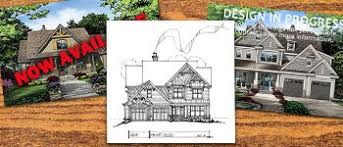 Customize it by adding the furniture, walls, doors, windows, rooms and other floor plan shapes you need from visual paradigm online's large collection. House Plans Home Plans Buy Home Designs Online