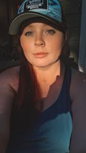 Thank you for my acceptance and Hello to all👋😊