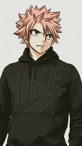 We did not find results for: Natsu Nike Fairy Tail Fairy Tail Guild Nalu Natsu Dragneel Hd Mobile Wallpaper Peakpx