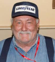 Saturday, February 22 from 11:30 am