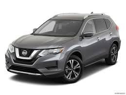 Untuk lebih lanjut mengenai promo nissan dan pemesanan : Nissan X Trail 2019 Price In Uae New Nissan X Trail 2019 Photos And Specs Yallamotor