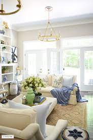 Pin On Summer Home Tours 2020