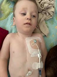 I almost showed up to Lane's iron...