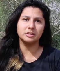 Air quality one of the biggest threats