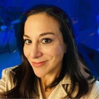 40+ perfiles de «Leal-cruz»