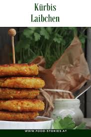 Kurbispuffer Gesund Kochen Rezepte Rezepte Kurbis Rezept Vegan