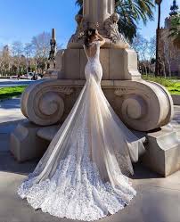 Gorgeous Gown Who Wouldn T Love This For Their Wedding Day Dress By Tm Crystal Design Bridal Dresses Wedding Dresses 2016 Wedding Dresses