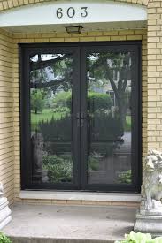 Storm doors in lehigh valley pa hess windows. Pin On Storm Doors