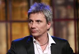 Bár a két színésznővel mára már baráti kapcsolatot ápol. Who Is Gabor Bochkor Dating Gabor Bochkor Girlfriend Wife