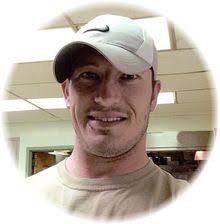 Local Obituaries from WWL-TV and Tributes.com