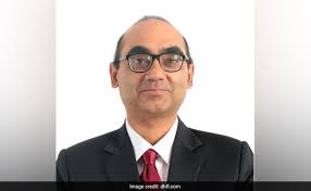 Get dewan housing finance corporation ltd. C Ndtvimg Com 2019 02 96o0fc7 Harshil Mehta Dh