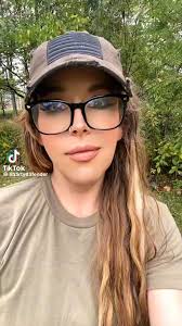 It’s just a delusion , Which 💊💊💊💊￼