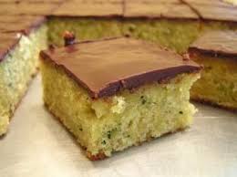 Pin Auf Backen