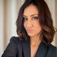 1100+ "Ticas" profiles