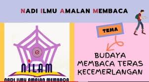 Pelancaran nilam ini telah disempurnakan oleh encik che lah bin hamat. Smk Tun Aminah Gemilang Accueil Facebook