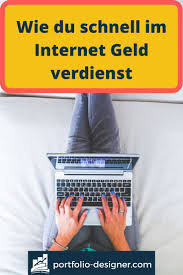 Du hast glück, denn hier kannst du viele tipps finden, wie. Tipps Wie Man Online Und Im Internet Schnell Und Leicht Geld Verdienen Kann Arbeite Von Zuhause Und Verdiene Geld Geld Verdienen Schnell Geld Verdienen Geld