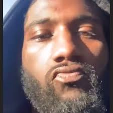 Josiah Simpson (@SiahSimp44)