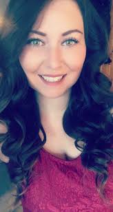 Care Providers of the Year Winners