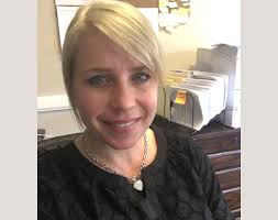 Declared Majors for Utah Bridge Students Data Visualization Launched by  L2TReC Bridge Program Data Visualization Launched