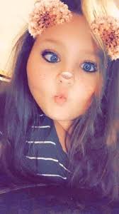 Glad my daughter is still distance learning. She's a freshman at Taft