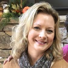 Keeley Ward (keeleyward)