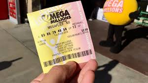 Any mega millions jackpot can be won by a single individual or by multiple people. Mega Millions Winning Numbers For The 1 6 Billion Jackpot